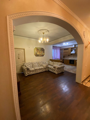 Объект по адресу Московская обл, Юрово д, Мира ул, д. 4