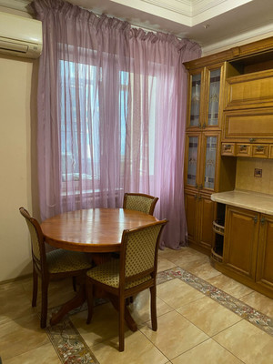 Объект по адресу Московская обл, Юрово д, Мира ул, д. 4