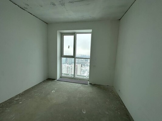 Фото квартиры по адресу Москва г, Ореховый б-р, д. 24к3