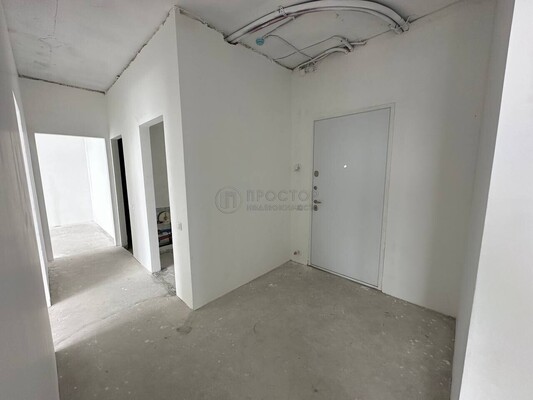 Объект по адресу Москва г, Ореховый б-р, д. 24к3