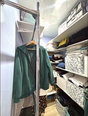 Объект по адресу Москва, Бачуринская ул, 4к3 