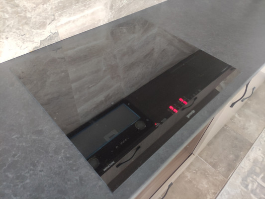 Объект по адресу Москва, Варшавское ш, 170Ек10 