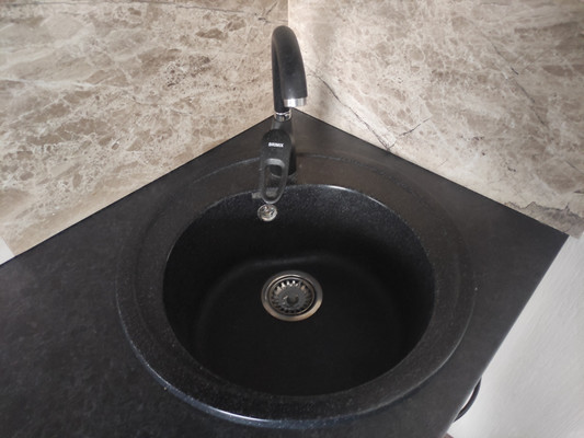 Объект по адресу Москва, Варшавское ш, 170Ек10 