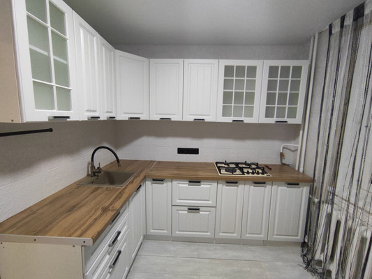 Объект по адресу Московская обл, Северово д, Подольская ул, д. 56В