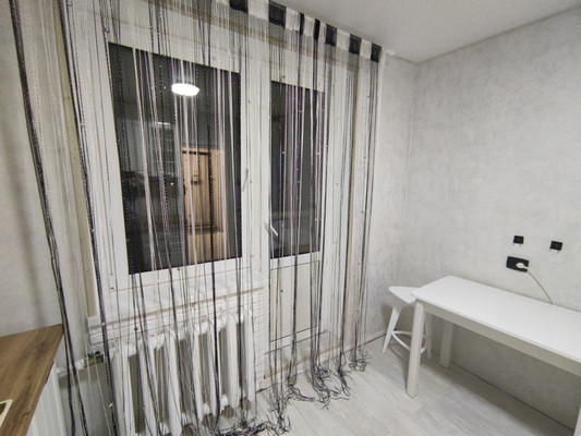 Объект по адресу Московская обл, Северово д, Подольская ул, д. 56В