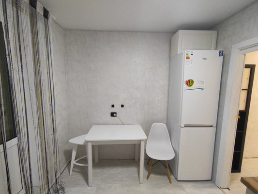 Объект по адресу Московская обл, Северово д, Подольская ул, д. 56В