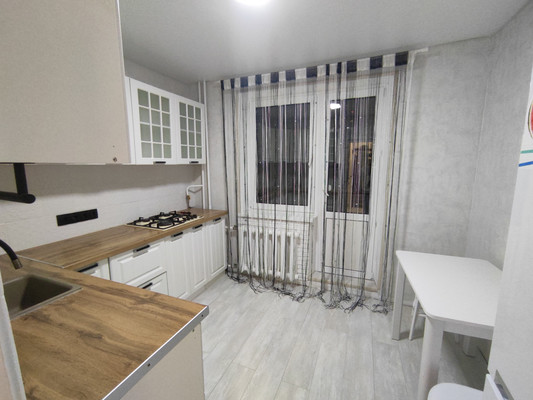 Объект по адресу Московская обл, Северово д, Подольская ул, д. 56В