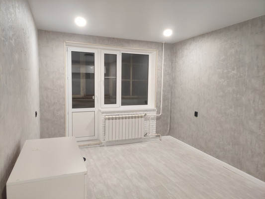 Объект по адресу Московская обл, Северово д, Подольская ул, д. 56В