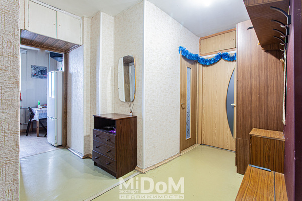 Фото квартиры по адресу Санкт-Петербург г, Загребский б-р, д. 31к1 стр 1