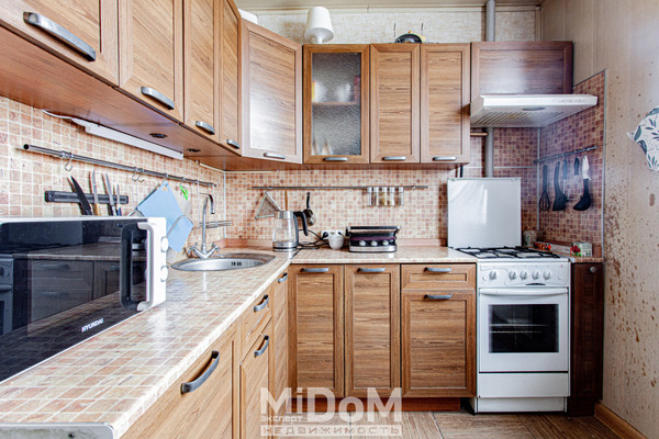 Объект по адресу Санкт-Петербург г, Загребский б-р, д. 31к1 стр 1