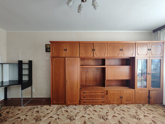 Объект по адресу Санкт-Петербург, Школьная ул, 88к2 