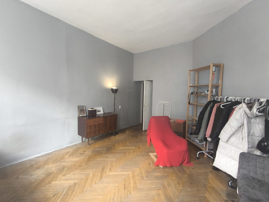 Объект по адресу Санкт-Петербург г, Херсонская ул, д. 2/9