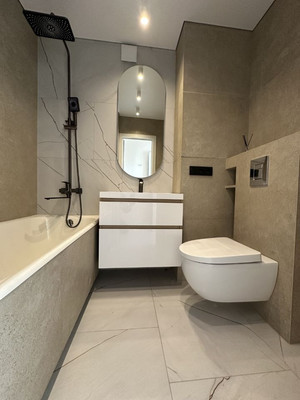 Объект по адресу Москва, Кировоградская ул, 24к1 