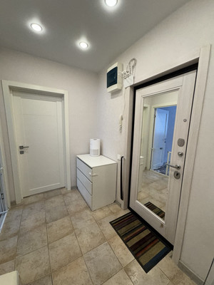 Объект по адресу Москва, Онежская ул, 22 