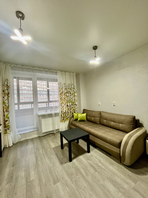 Объект по адресу Ленинградская обл, Всеволожский р-н, Шувалова ул, д. 14