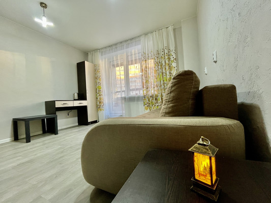 Объект по адресу Ленинградская обл, Всеволожский р-н, Шувалова ул, д. 14