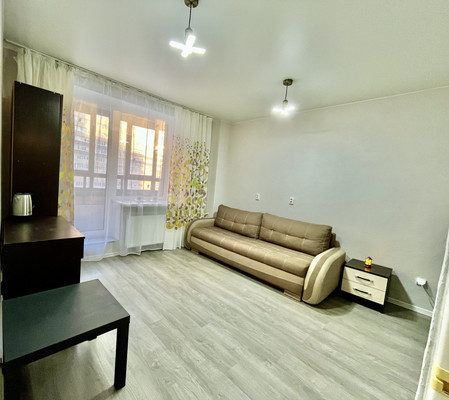 Объект по адресу Ленинградская обл, Всеволожский р-н, Шувалова ул, д. 14