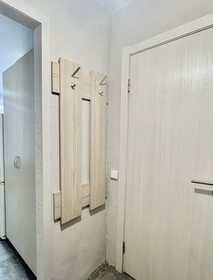 Объект по адресу Ленинградская обл, Всеволожский р-н, Шувалова ул, д. 14