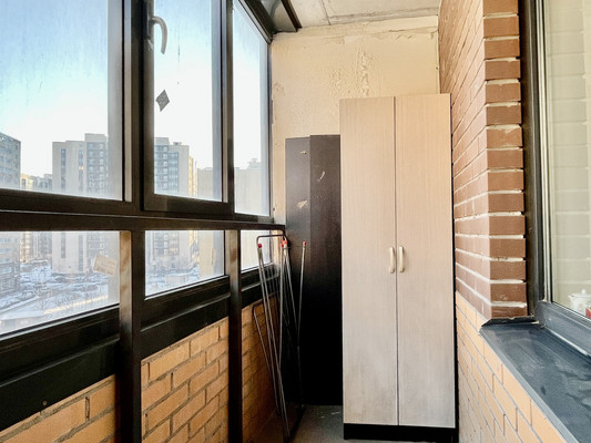 Объект по адресу Ленинградская обл, Всеволожский р-н, Шувалова ул, д. 14