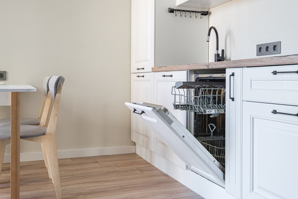 Объект по адресу Санкт-Петербург, Энгельса пр-кт, 29 