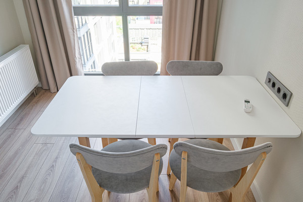 Объект по адресу Санкт-Петербург, Энгельса пр-кт, 29 