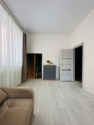 Объект по адресу Ленинградская обл, Всеволожский р-н, Екатерининская ул, д. 9