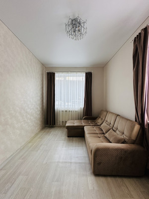 Объект по адресу Ленинградская обл, Всеволожский р-н, Екатерининская ул, д. 9