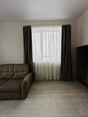 Фото квартиры по адресу Ленинградская обл, Всеволожский р-н, Екатерининская ул, д. 9