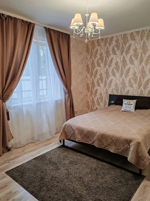 Объект по адресу Москва, Средняя Заречная ул, 40а 