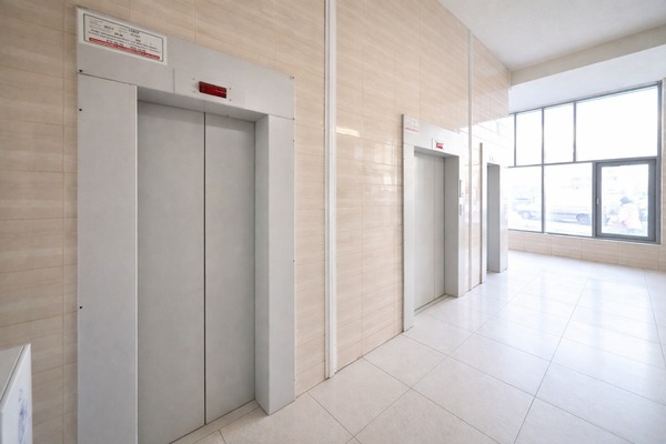 Фото квартиры по адресу Москва, Валдайская ул, 4к2 