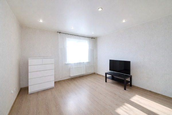 Объект по адресу Москва, Валдайская ул, 4к2 