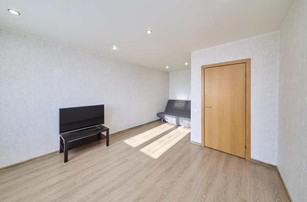 Объект по адресу Москва, Валдайская ул, 4к2 