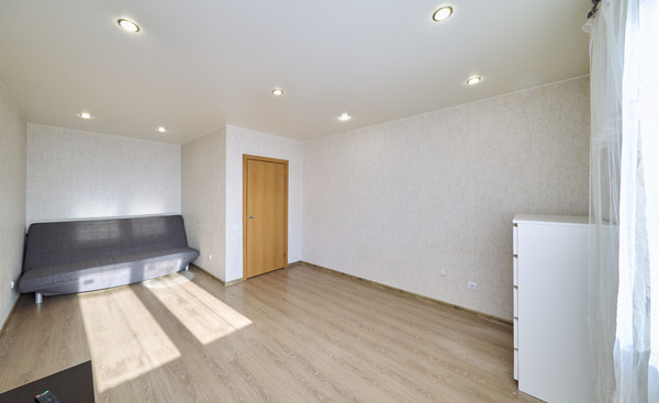 Фото квартиры по адресу Москва, Валдайская ул, 4к2 