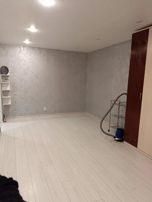 Фото квартиры по адресу Санкт-Петербург, Кустодиева ул, 10Ак1 