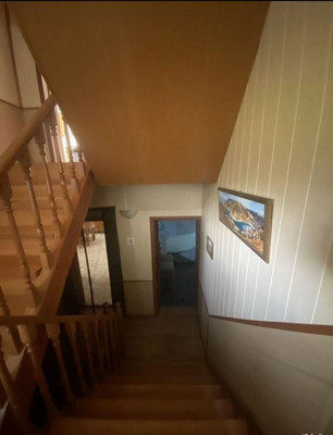 Объект по адресу Москва, Энтузиастов ул 