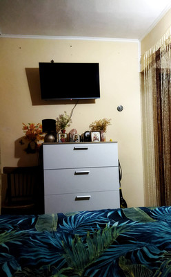 Объект по адресу Москва, Гоголя ул, 95 