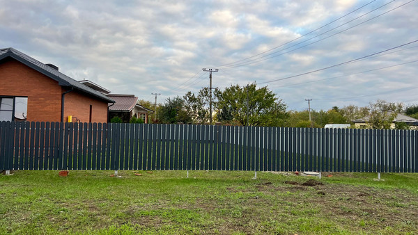 Объект по адресу Москва, Зеленая ул, 18 