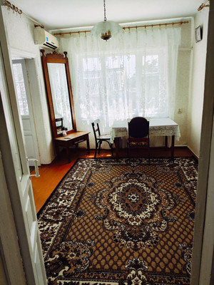 Объект по адресу Архангельская, Киселева ул, 33 