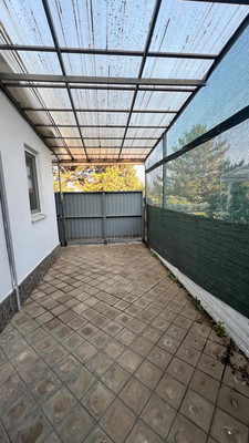 Фото квартиры по адресу Москва, Меньшикова ул, 139 