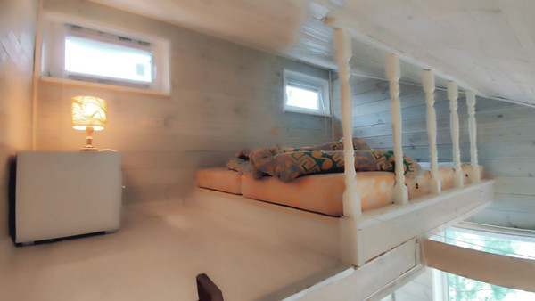 Объект по адресу Москва, Белоостровская (Родник тер. СНТ) ул, 100 