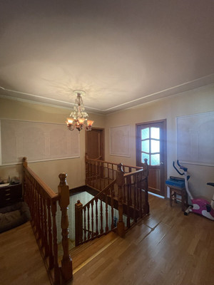 Фото квартиры по адресу Санкт-Петербург г, Выборгское ш, д. 7к1