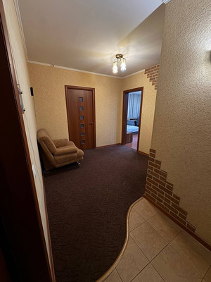 Объект по адресу Москва г, Донецкая ул, д. 10к1