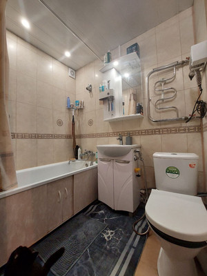 Объект по адресу Московская обл, Коммунистическая ул, д. 17