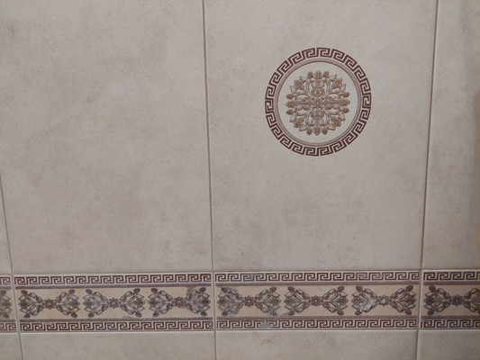 Объект по адресу Московская обл, Коммунистическая ул, д. 17