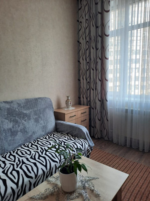 Объект по адресу Московская обл, Северное ш, д. 12