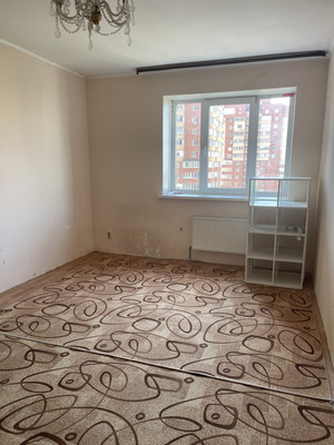 Объект по адресу Московская обл, 3-е почтовое отделение ул, д. 49к1