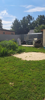 Объект по адресу Московская обл, Раменский р-н, Верея д, Новая ул