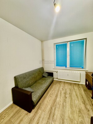 Объект по адресу Москва, Уточкина ул, 7к2 