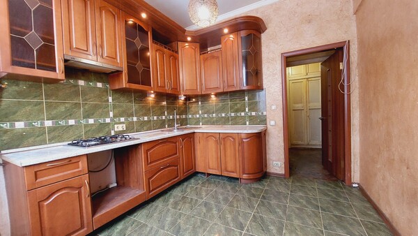 Объект по адресу Москва, Зорге ул, 10к2 