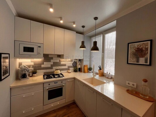 Объект по адресу Москва, Угловой пер, 21 